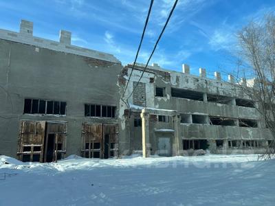 Продажа коммерческой недвижимости в Костанайской обл.: Свободное назначение · 2000 м² за 100 млн 〒 Свободное назначение · 2000 м² за 100 млн 〒 в Костанае