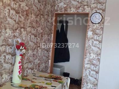 Продажа квартир в Акмолинской обл.: 3-комнатная квартира, 80 м², 5/5 этаж, Васильковский 1 за 20 млн 〒 3-комнатная квартира, 80 м², 5/5 этаж, Васильковский 1 за 20 млн 〒 в Кокшетау