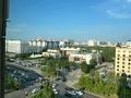 2-бөлмелі пәтер · 52 м² · 8/15 қабат, Мангилик Ел 17, бағасы: 20 000 ₸ в Астане, Есильский р-н — фото 15
