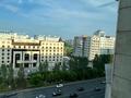 2-бөлмелі пәтер · 52 м² · 8/15 қабат, Мангилик Ел 17, бағасы: 20 000 ₸ в Астане, Есильский р-н — фото 17