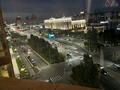 2-бөлмелі пәтер · 52 м² · 8/15 қабат, Мангилик Ел 17, бағасы: 20 000 ₸ в Астане, Есильский р-н — фото 18