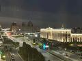 2-бөлмелі пәтер · 52 м² · 8/15 қабат, Мангилик Ел 17, бағасы: 20 000 ₸ в Астане, Есильский р-н — фото 19