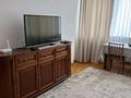 2-бөлмелі пәтер · 52 м² · 8/15 қабат, Мангилик Ел 17, бағасы: 20 000 ₸ в Астане, Есильский р-н — фото 7