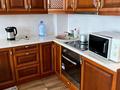 2-бөлмелі пәтер · 52 м² · 8/15 қабат, Мангилик Ел 17, бағасы: 20 000 ₸ в Астане, Есильский р-н — фото 9