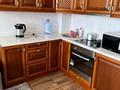 2-бөлмелі пәтер · 52 м² · 8/15 қабат, Мангилик Ел 17, бағасы: 20 000 ₸ в Астане, Есильский р-н — фото 10