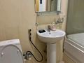 2-бөлмелі пәтер · 52 м² · 8/15 қабат, Мангилик Ел 17, бағасы: 20 000 ₸ в Астане, Есильский р-н — фото 11