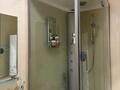 2-бөлмелі пәтер · 52 м² · 8/15 қабат, Мангилик Ел 17, бағасы: 20 000 ₸ в Астане, Есильский р-н — фото 12
