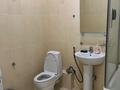 2-бөлмелі пәтер · 52 м² · 8/15 қабат, Мангилик Ел 17, бағасы: 20 000 ₸ в Астане, Есильский р-н — фото 13