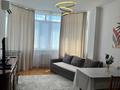 2-бөлмелі пәтер · 52 м² · 8/15 қабат, Мангилик Ел 17, бағасы: 20 000 ₸ в Астане, Есильский р-н — фото 4