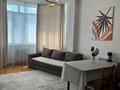 2-бөлмелі пәтер · 52 м² · 8/15 қабат, Мангилик Ел 17, бағасы: 20 000 ₸ в Астане, Есильский р-н — фото 5