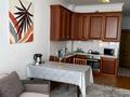 2-бөлмелі пәтер · 52 м² · 8/15 қабат, Мангилик Ел 17, бағасы: 20 000 ₸ в Астане, Есильский р-н — фото 8