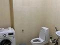 2-бөлмелі пәтер · 52 м² · 8/15 қабат, Мангилик Ел 17, бағасы: 20 000 ₸ в Астане, Есильский р-н — фото 14