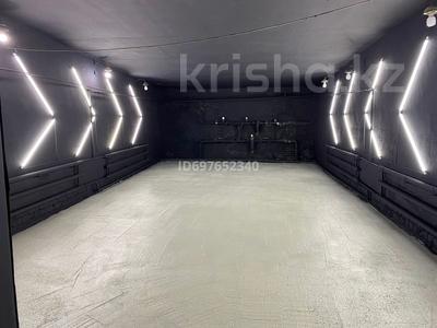 Гараж · 65 м² · Гоголя за 200 000 ₸ в Усть-Каменогорске, Ульбинский