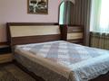 1-комнатная квартира · 34 м² · 4/5 этаж, Муратбаева 186 — Шевченко за 250 000 ₸ в Алматы, Алмалинский р-н