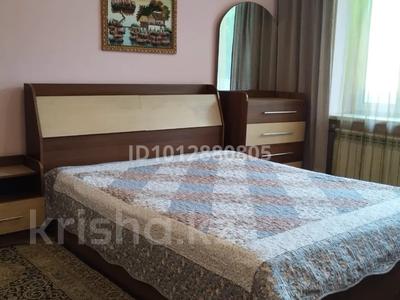1-комнатная квартира · 34 м² · 4/5 этаж, Муратбаева 186 — Шевченко за 250 000 ₸ в Алматы, Алмалинский р-н