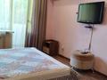 1-комнатная квартира · 34 м² · 4/5 этаж, Муратбаева 186 — Шевченко за 250 000 ₸ в Алматы, Алмалинский р-н — фото 2