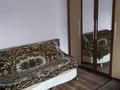 1-комнатная квартира · 34 м² · 4/5 этаж, Муратбаева 186 — Шевченко за 250 000 ₸ в Алматы, Алмалинский р-н — фото 4