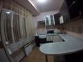 1-комнатная квартира · 34 м² · 4/5 этаж, Муратбаева 186 — Шевченко за 250 000 ₸ в Алматы, Алмалинский р-н — фото 5