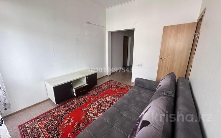 2-комнатная квартира · 45 м² · 3/3 этаж, мкр Юго-Восток, Муканова 65/1 за 150 000 ₸ в Караганде, Казыбек би р-н — фото 2