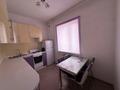 2-комнатная квартира · 45 м² · 3/3 этаж, мкр Юго-Восток, Муканова 65/1 за 150 000 ₸ в Караганде, Казыбек би р-н — фото 10