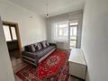 2-комнатная квартира · 45 м² · 3/3 этаж, мкр Юго-Восток, Муканова 65/1 за 150 000 ₸ в Караганде, Казыбек би р-н — фото 11