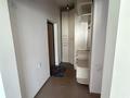 2-комнатная квартира · 45 м² · 3/3 этаж, мкр Юго-Восток, Муканова 65/1 за 150 000 ₸ в Караганде, Казыбек би р-н — фото 5