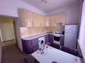 2-комнатная квартира · 45 м² · 3/3 этаж, мкр Юго-Восток, Муканова 65/1 за 150 000 ₸ в Караганде, Казыбек би р-н — фото 6