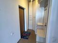 2-комнатная квартира · 45 м² · 3/3 этаж, мкр Юго-Восток, Муканова 65/1 за 150 000 ₸ в Караганде, Казыбек би р-н — фото 7