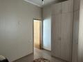 2-комнатная квартира · 45 м² · 3/3 этаж, мкр Юго-Восток, Муканова 65/1 за 150 000 ₸ в Караганде, Казыбек би р-н — фото 8