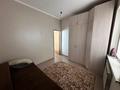 2-комнатная квартира · 45 м² · 3/3 этаж, мкр Юго-Восток, Муканова 65/1 за 150 000 ₸ в Караганде, Казыбек би р-н — фото 9