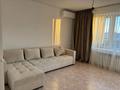 2-бөлмелі пәтер · 62 м² · 7 қабат, Карагайлы 74, бағасы: 250 000 ₸ в Семее