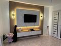 2-бөлмелі пәтер · 62 м² · 7 қабат, Карагайлы 74, бағасы: 250 000 ₸ в Семее — фото 2