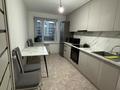 2-бөлмелі пәтер · 62 м² · 7 қабат, Карагайлы 74, бағасы: 250 000 ₸ в Семее — фото 3