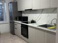 2-бөлмелі пәтер · 62 м² · 7 қабат, Карагайлы 74, бағасы: 250 000 ₸ в Семее — фото 4