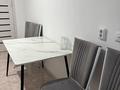 2-бөлмелі пәтер · 62 м² · 7 қабат, Карагайлы 74, бағасы: 250 000 ₸ в Семее — фото 5