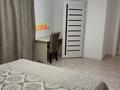 2-бөлмелі пәтер · 62 м² · 7 қабат, Карагайлы 74, бағасы: 250 000 ₸ в Семее — фото 6