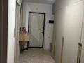 2-бөлмелі пәтер · 62 м² · 7 қабат, Карагайлы 74, бағасы: 250 000 ₸ в Семее — фото 7