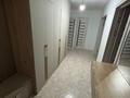 2-бөлмелі пәтер · 62 м² · 7 қабат, Карагайлы 74, бағасы: 250 000 ₸ в Семее — фото 8
