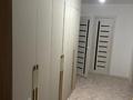 2-бөлмелі пәтер · 62 м² · 7 қабат, Карагайлы 74, бағасы: 250 000 ₸ в Семее — фото 9