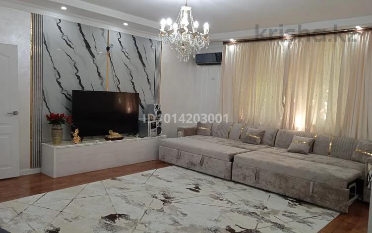 Дом · 10 комнат · 200 м², Журба за 60 000 ₸ в  — фото 2