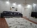 Дом · 10 комнат · 200 м², Журба за 60 000 ₸ в  — фото 2