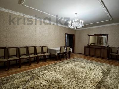 4-бөлмелі пәтер · 134.7 м² · 5/5 қабат, мкр. Алтын орда, Молдагуловой, бағасы: 44 млн ₸ в Актобе