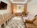 3-бөлмелі пәтер · 58 м² · 1/5 қабат, 13-шағынаудан, бағасы: 10.5 млн ₸ в Караганде, Алихана Бокейханова р-н