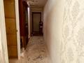 3-бөлмелі пәтер · 58 м² · 1/5 қабат, 13-шағынаудан, бағасы: 10.5 млн ₸ в Караганде, Алихана Бокейханова р-н — фото 10