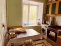 3-бөлмелі пәтер · 58 м² · 1/5 қабат, 13-шағынаудан, бағасы: 10.5 млн ₸ в Караганде, Алихана Бокейханова р-н — фото 5