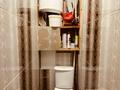 3-бөлмелі пәтер · 58 м² · 1/5 қабат, 13-шағынаудан, бағасы: 10.5 млн ₸ в Караганде, Алихана Бокейханова р-н — фото 8