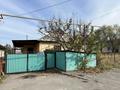 Отдельный дом · 3 комнаты · 100 м² · 10 сот., Ауезова 14а — Сзади земельного комитета за 39.7 млн ₸ в Есик