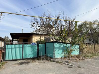 Отдельный дом · 3 комнаты · 100 м² · 10 сот., Ауезова 14а — Сзади земельного комитета за 39.7 млн ₸ в Есик