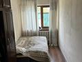 Отдельный дом · 3 комнаты · 100 м² · 10 сот., Ауезова 14а — Сзади земельного комитета за 39.7 млн ₸ в Есик — фото 10