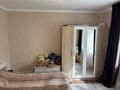 Отдельный дом · 3 комнаты · 100 м² · 10 сот., Ауезова 14а — Сзади земельного комитета за 39.7 млн ₸ в Есик — фото 11